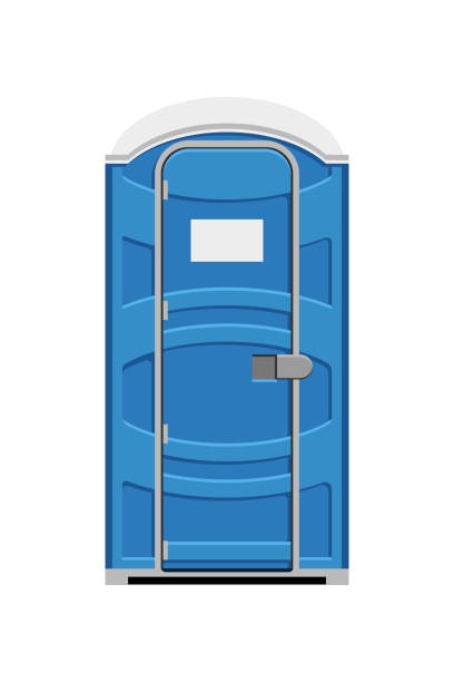 Reliable Lebanon, PA Portable Potty Rental Solutions